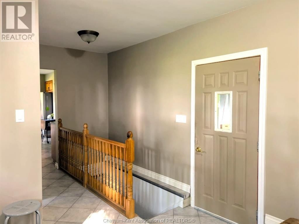 53 GLENMAR AVENUE Image 18