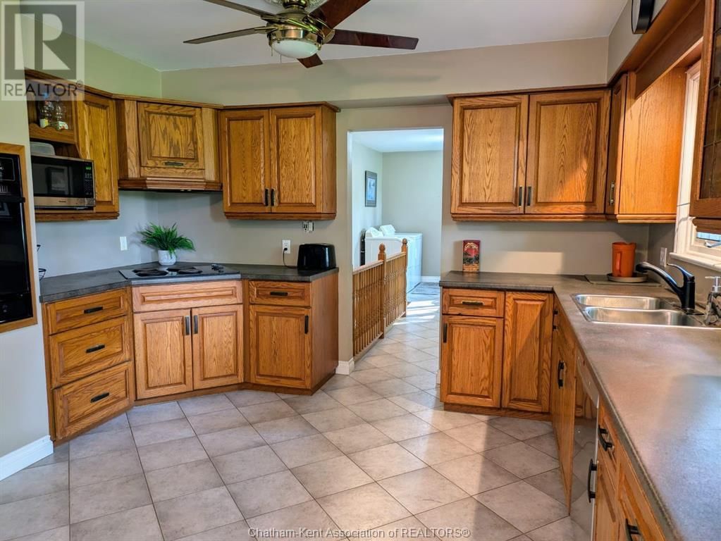 53 GLENMAR AVENUE Image 19