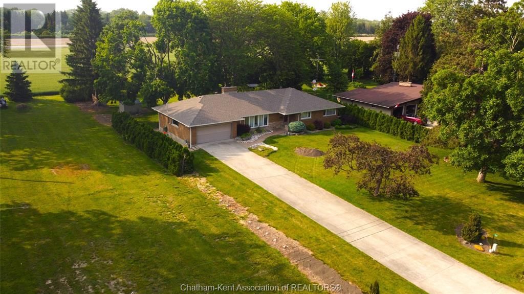 53 GLENMAR AVENUE Image 2