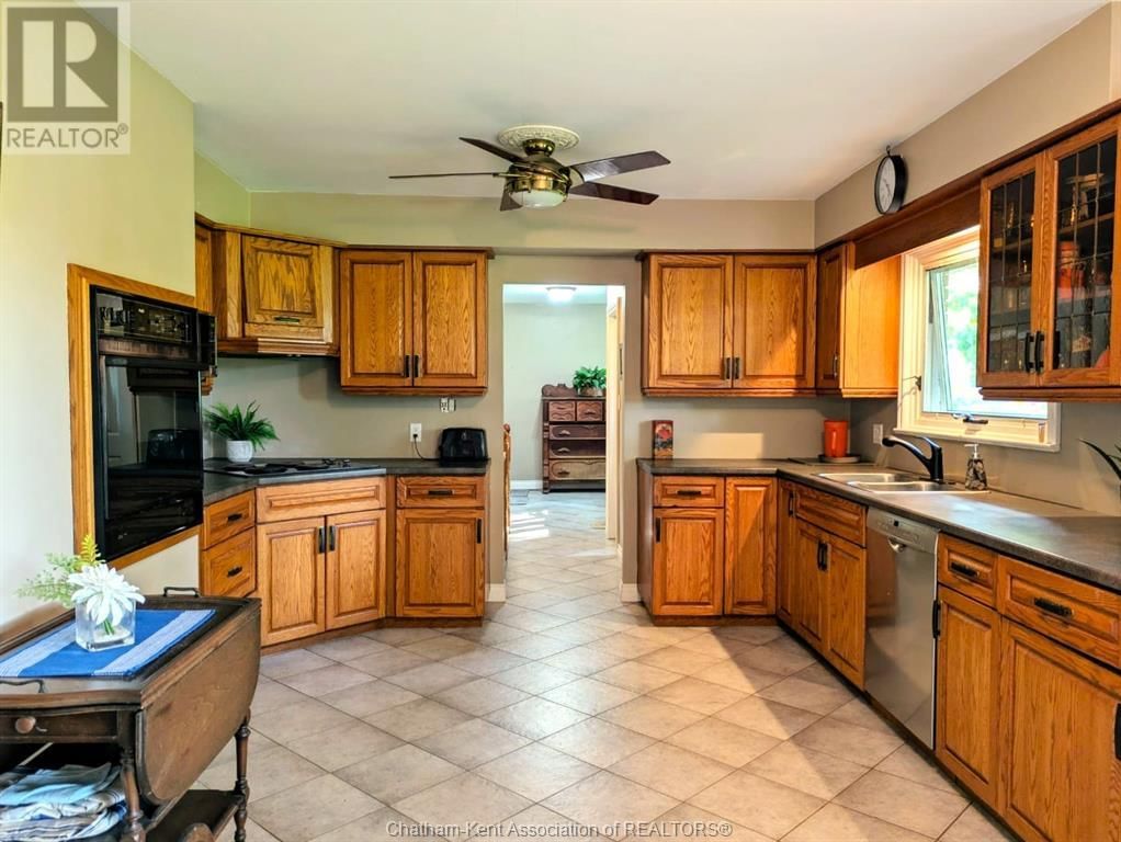 53 GLENMAR AVENUE Image 20