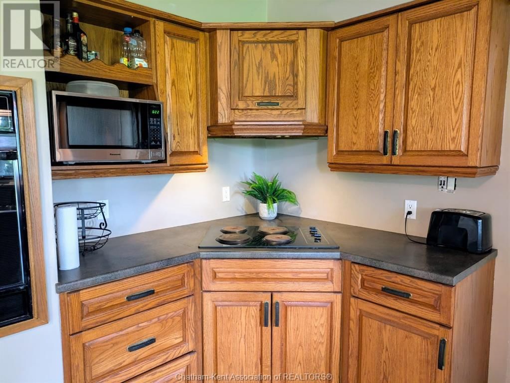 53 GLENMAR AVENUE Image 21