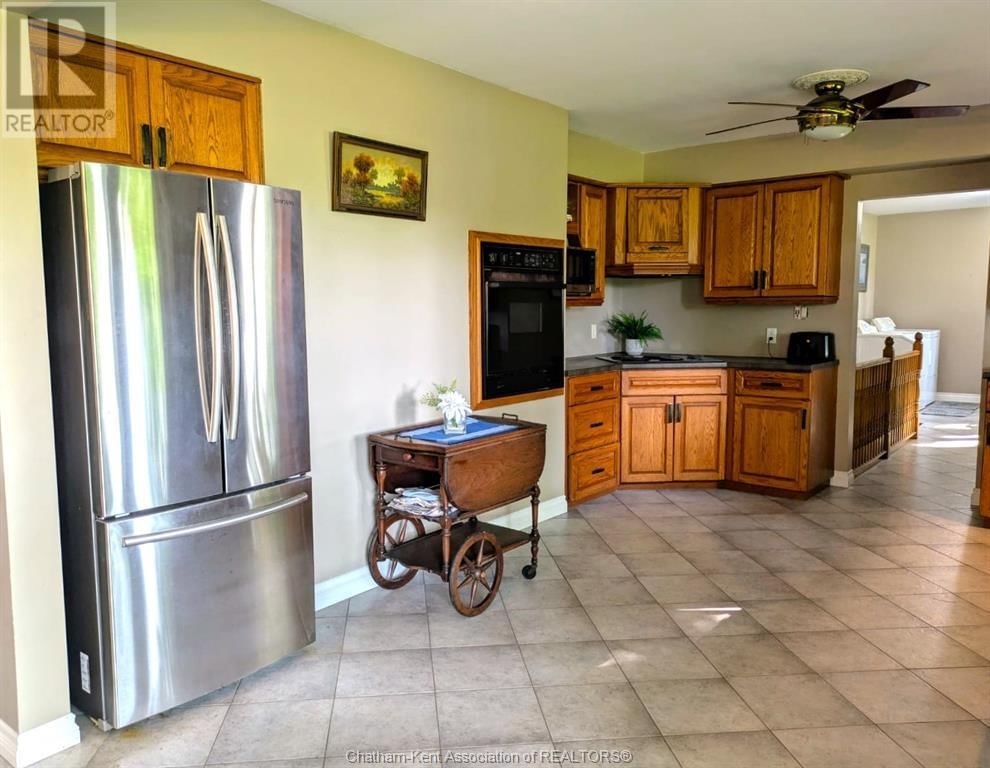 53 GLENMAR AVENUE Image 22