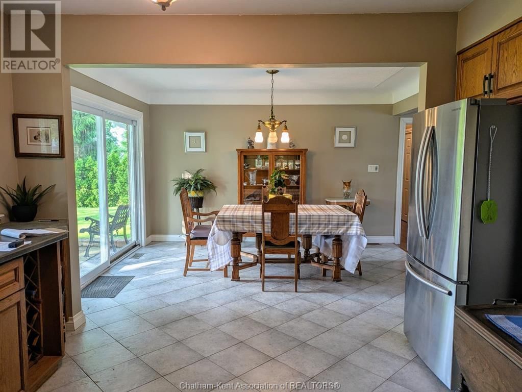 53 GLENMAR AVENUE Image 23