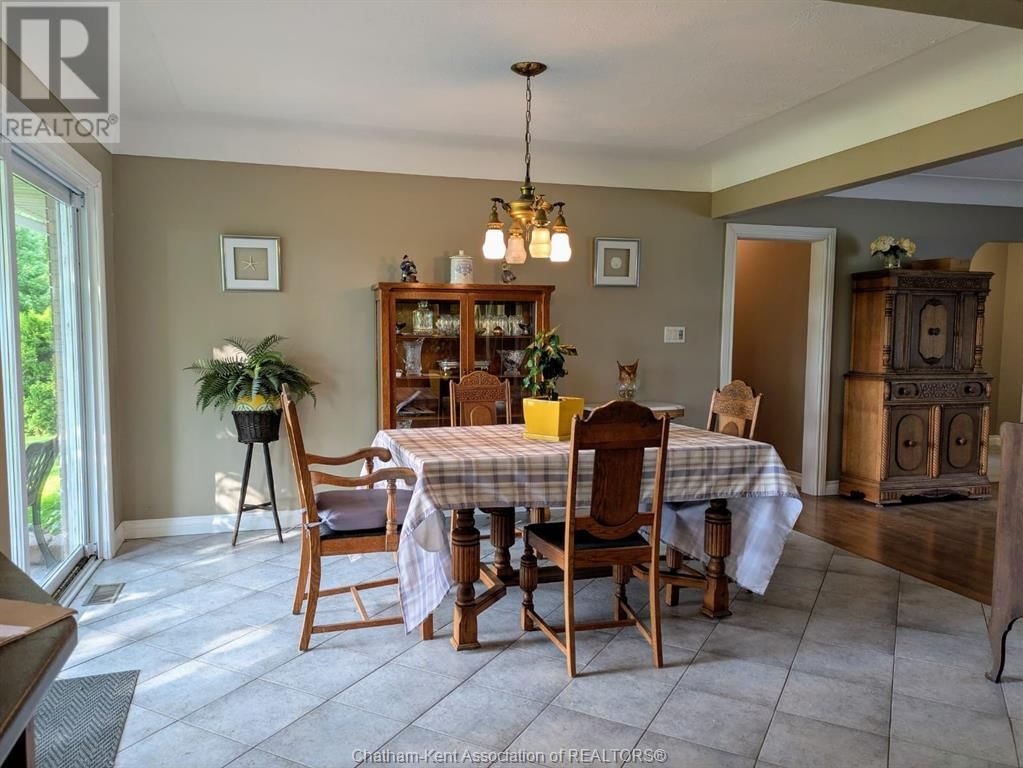 53 GLENMAR AVENUE Image 24