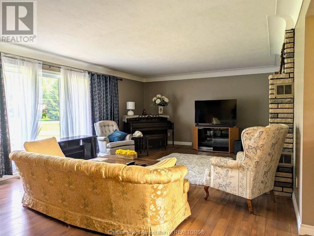 53 GLENMAR AVENUE Image 25