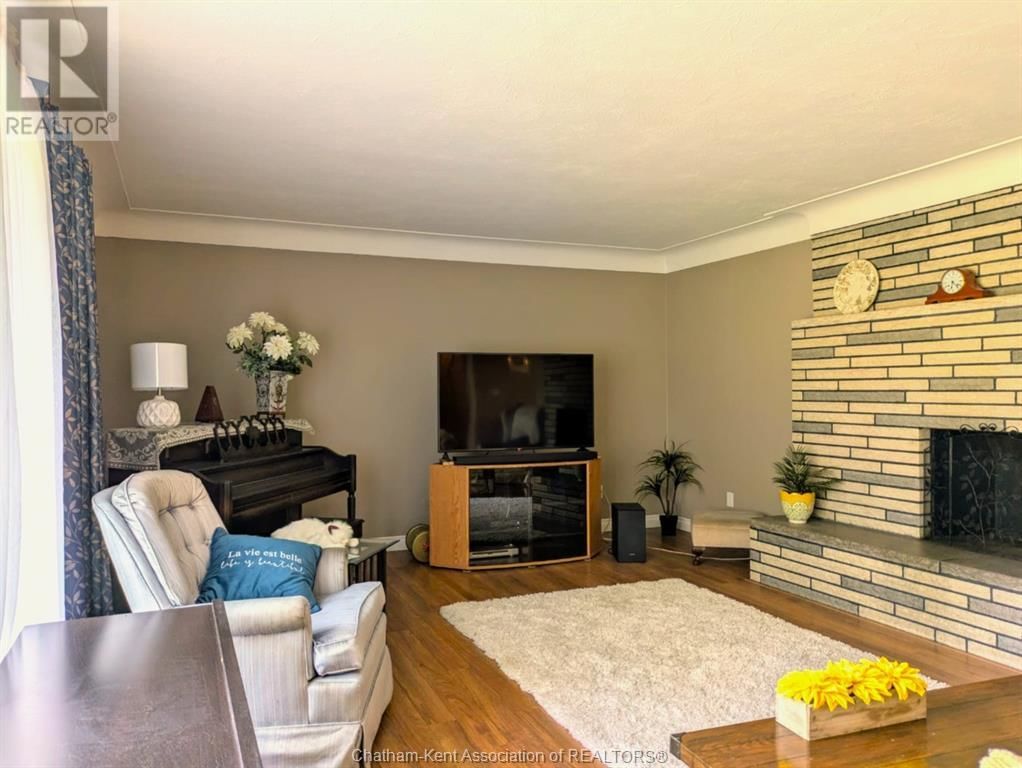 53 GLENMAR AVENUE Image 26