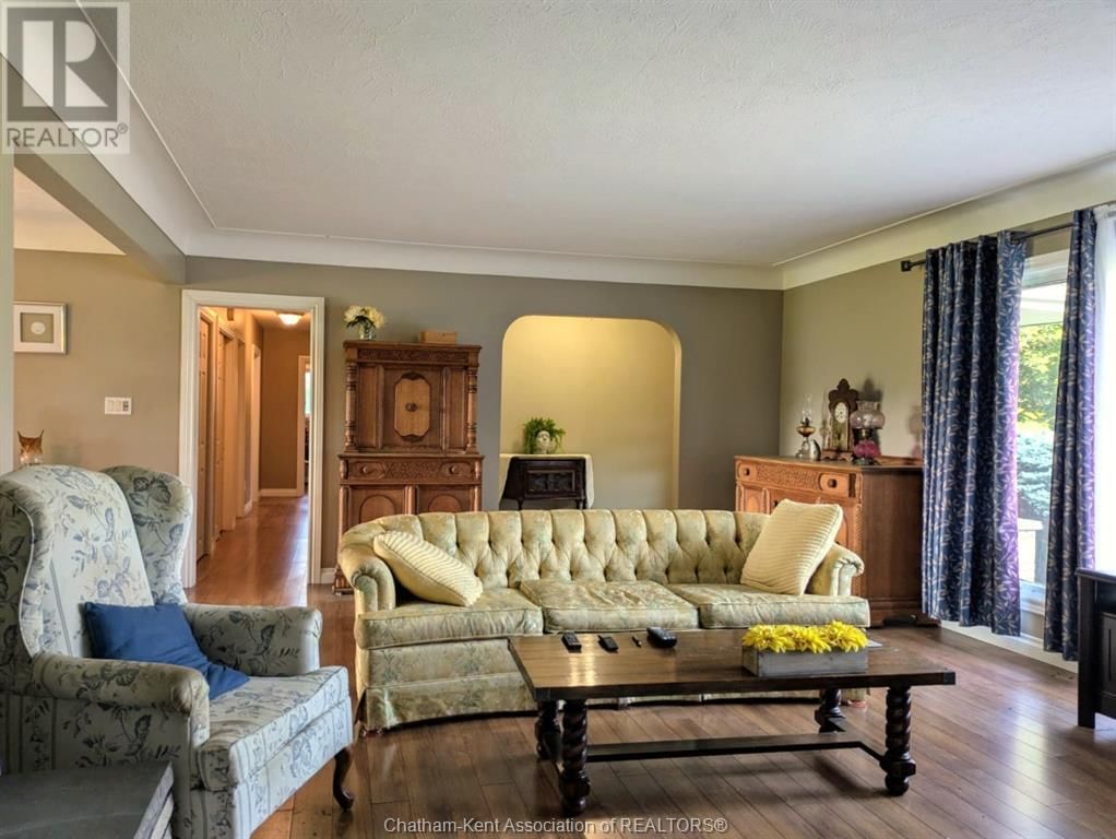 53 GLENMAR AVENUE Image 27