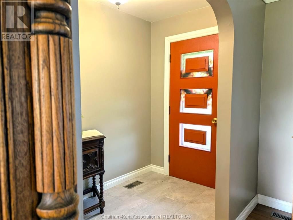 53 GLENMAR AVENUE Image 28
