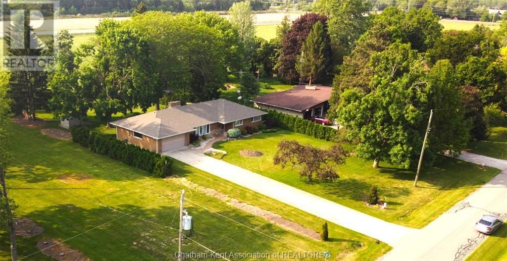 53 GLENMAR AVENUE Image 3
