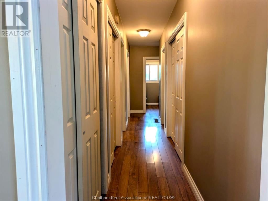 53 GLENMAR AVENUE Image 30