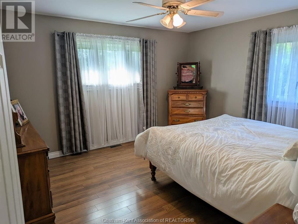 53 GLENMAR AVENUE Image 31