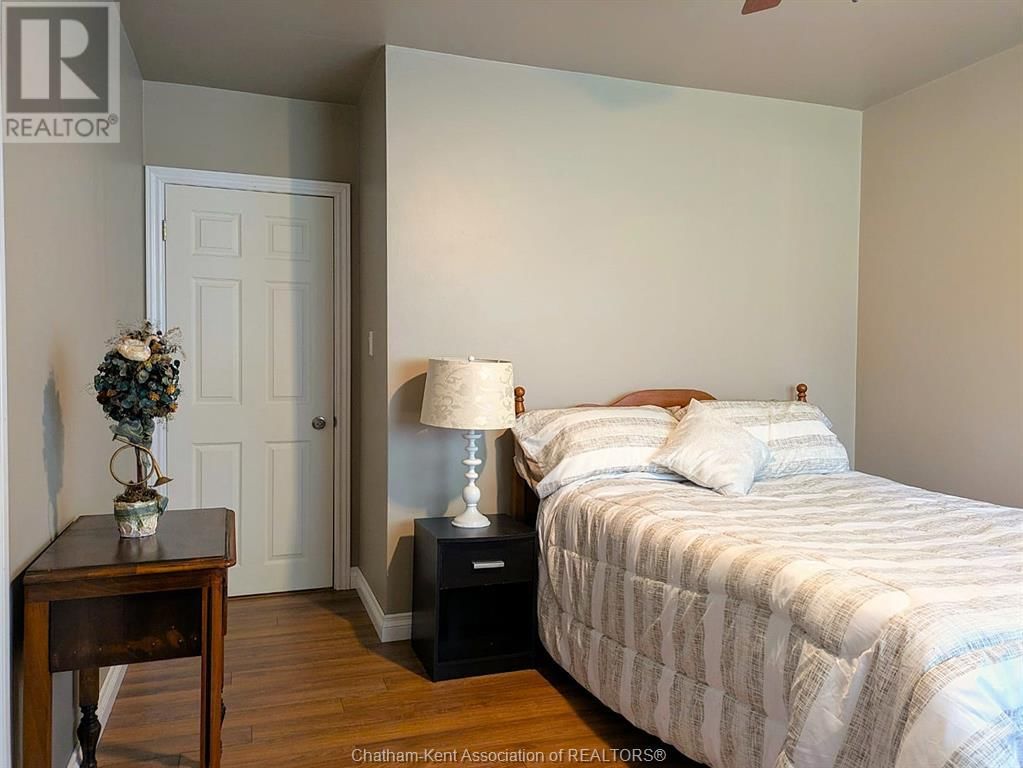 53 GLENMAR AVENUE Image 32