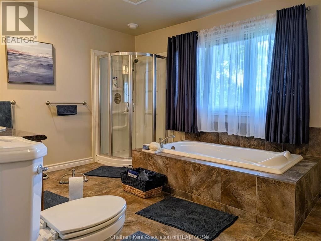 53 GLENMAR AVENUE Image 33