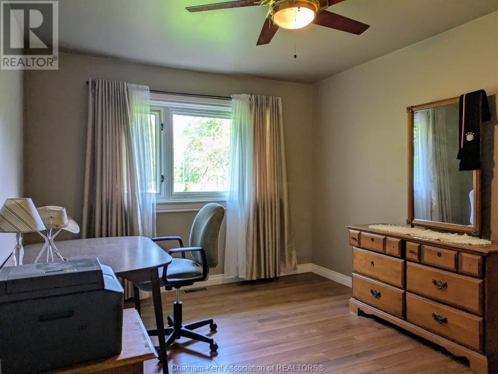53 GLENMAR AVENUE Image 34