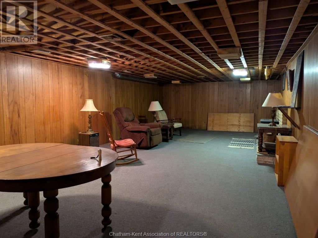 53 GLENMAR AVENUE Image 35