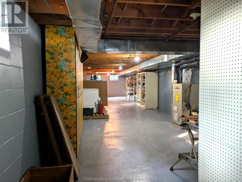 53 GLENMAR AVENUE Image 36