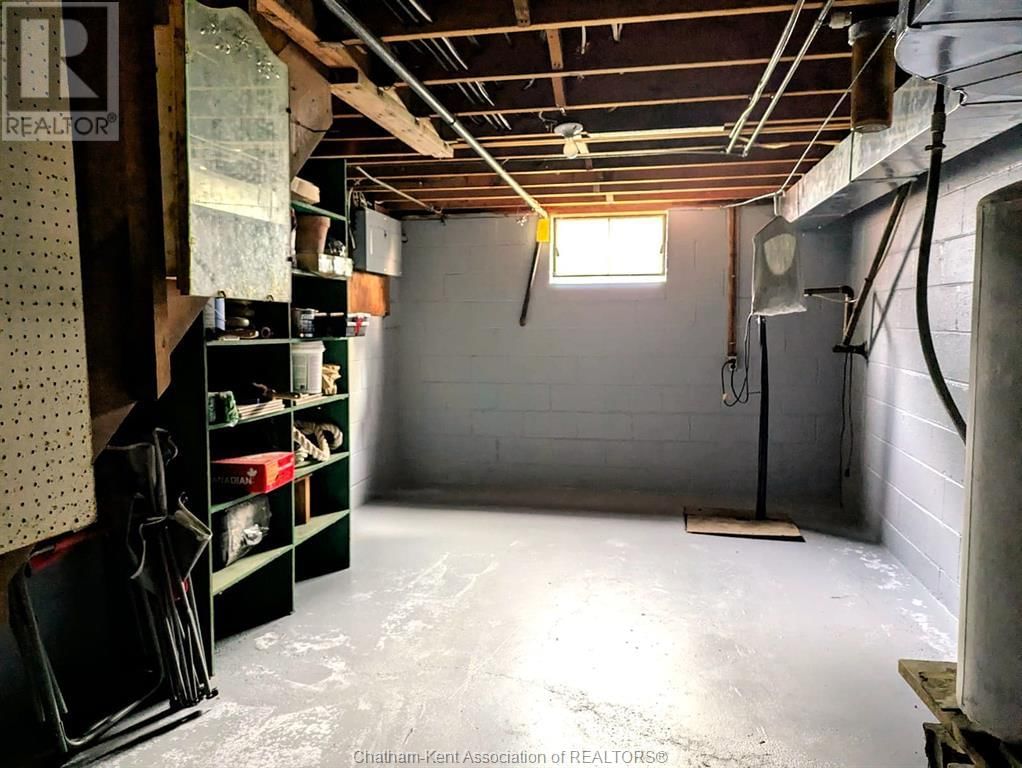 53 GLENMAR AVENUE Image 37