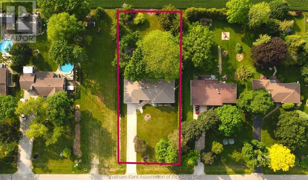 53 GLENMAR AVENUE Image 4