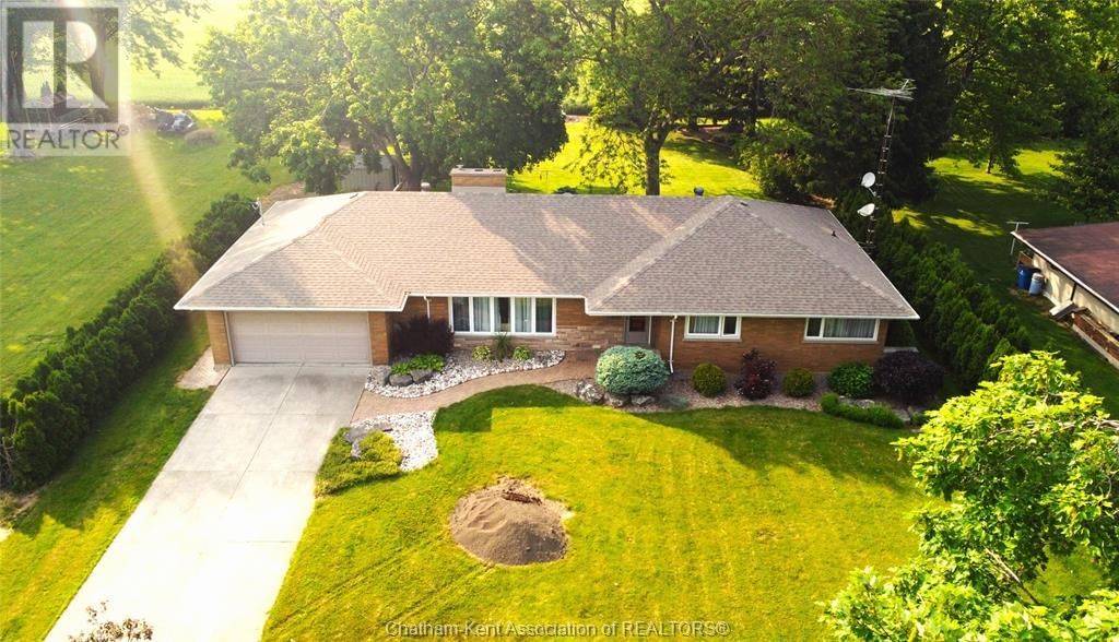 53 GLENMAR AVENUE Image 5
