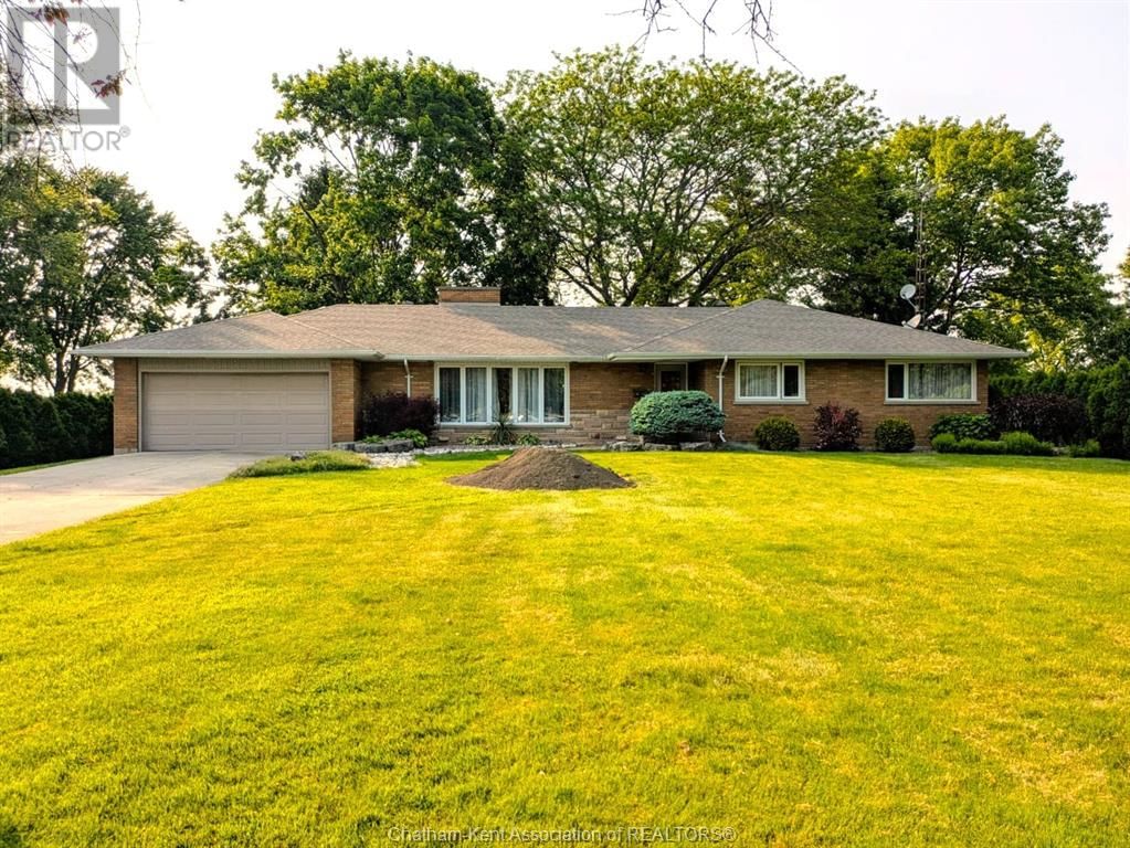 53 GLENMAR AVENUE Image 6