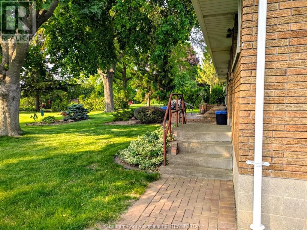 53 GLENMAR AVENUE Image 7