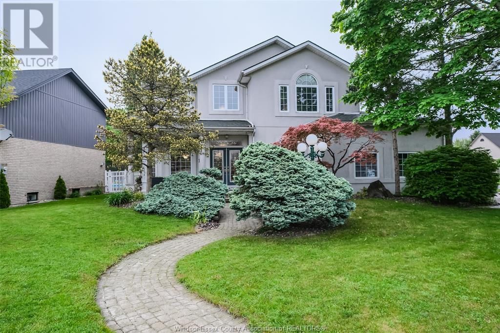 106 MARTIN DRIVE Image 1