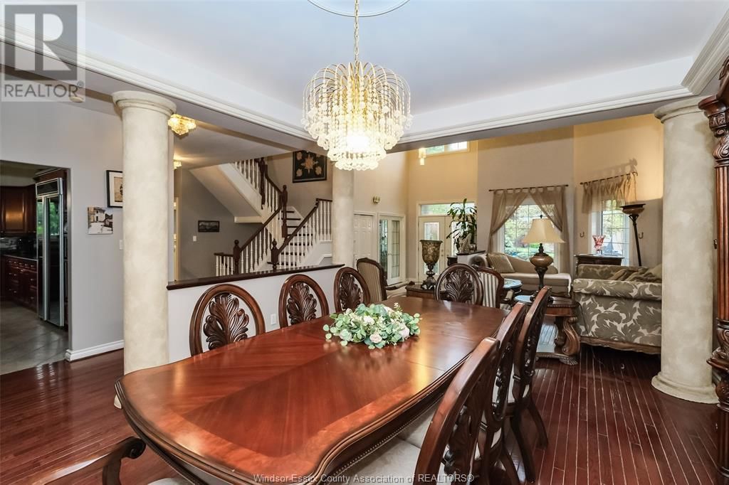 106 MARTIN DRIVE Image 10