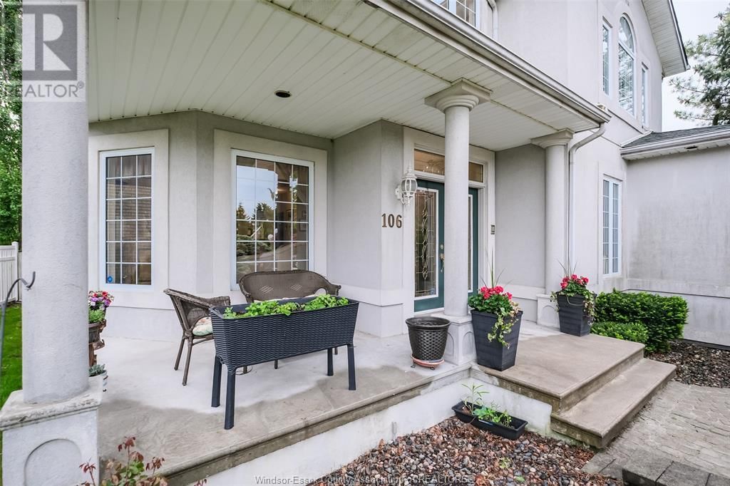 106 MARTIN DRIVE Image 3