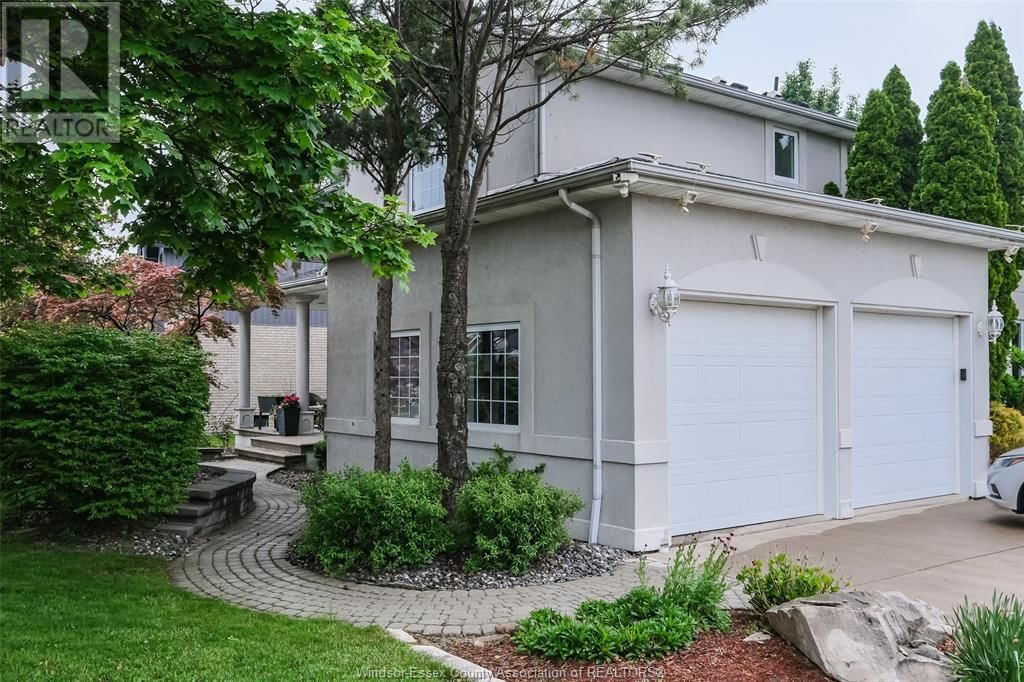 106 MARTIN DRIVE Image 5