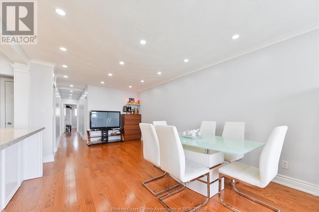 83 NORTHOVER STREET Image 10