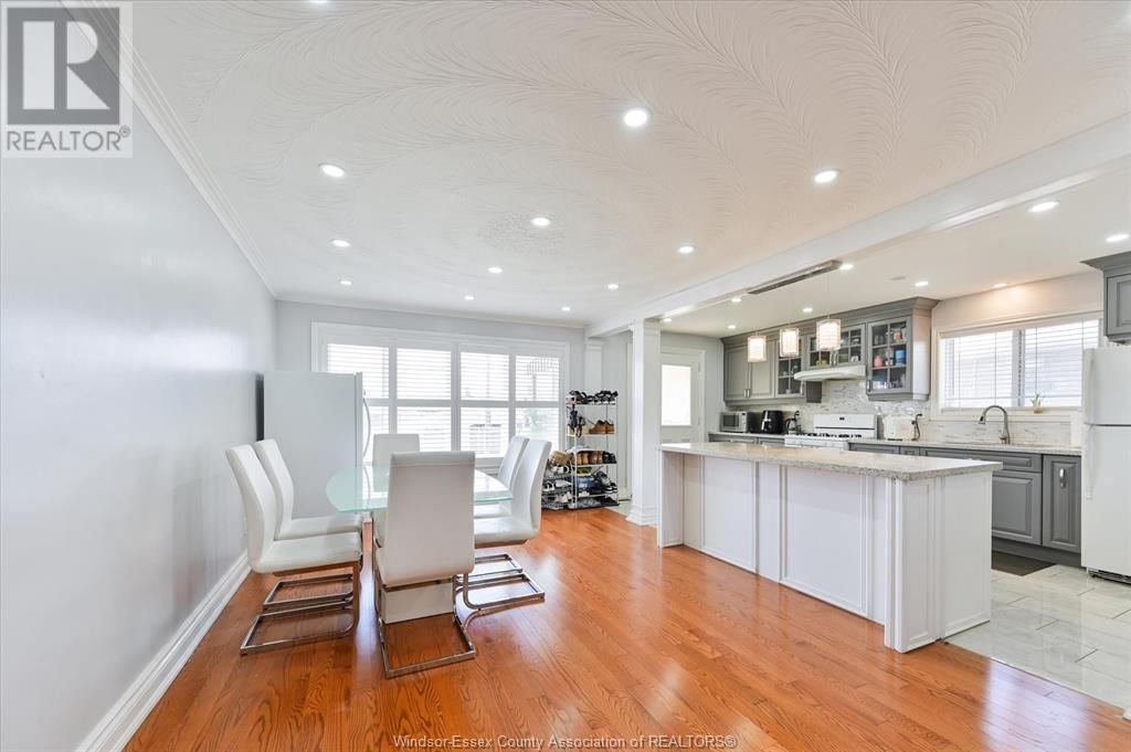 83 NORTHOVER STREET Image 11