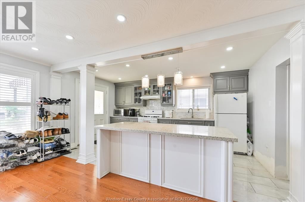 83 NORTHOVER STREET Image 12