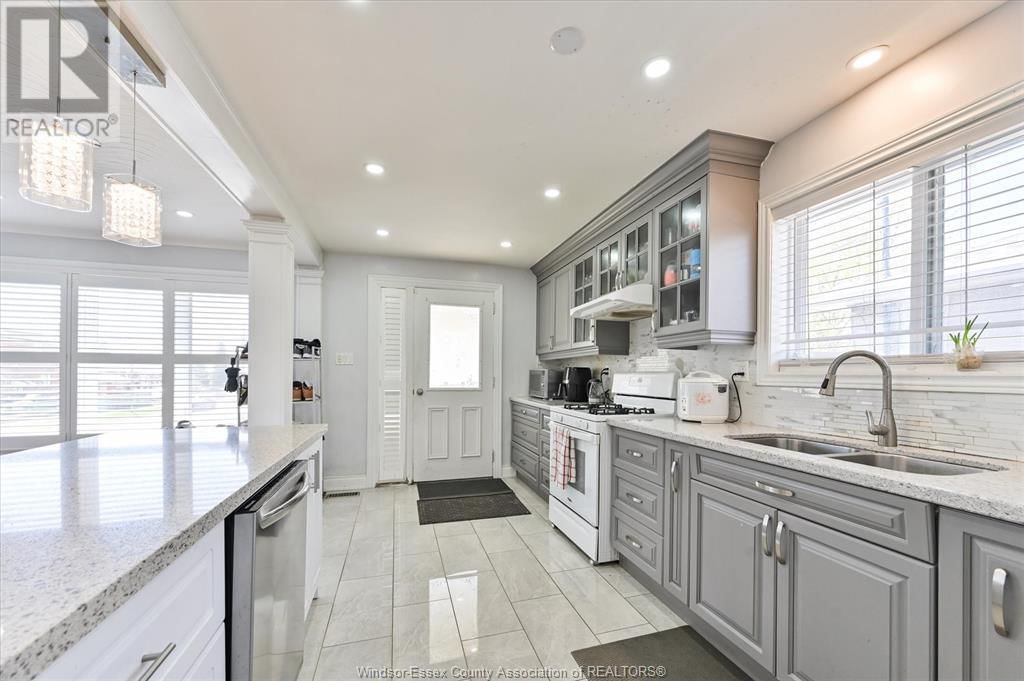 83 NORTHOVER STREET Image 13