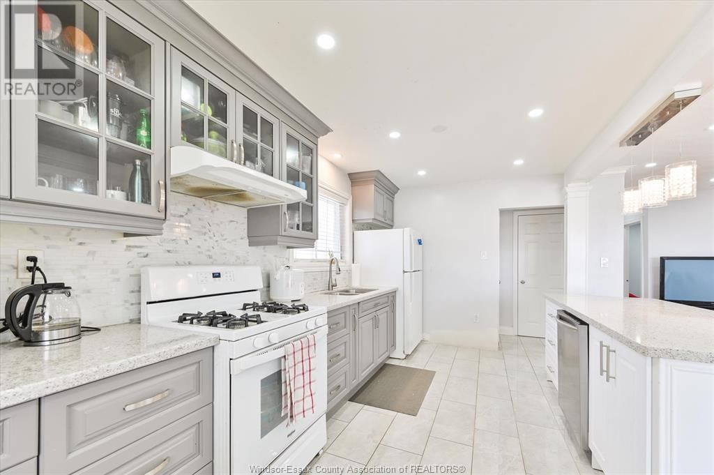 83 NORTHOVER STREET Image 14