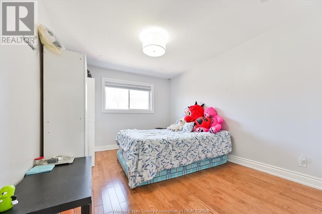 83 NORTHOVER STREET Image 15