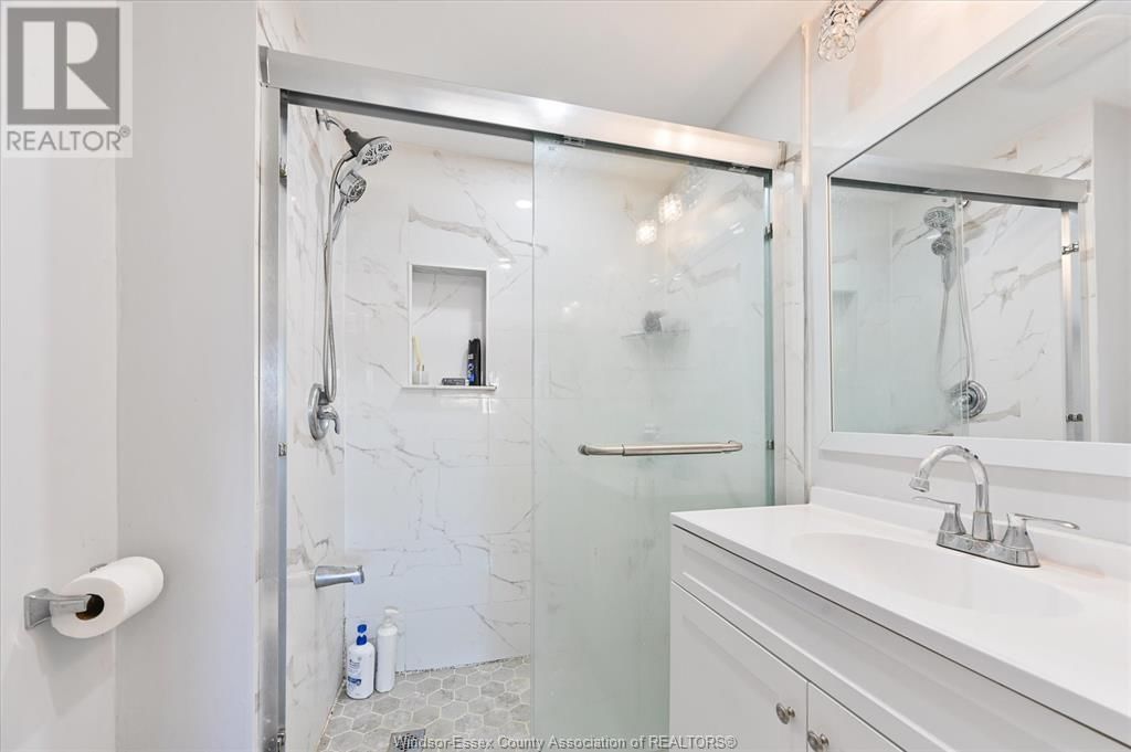 83 NORTHOVER STREET Image 16
