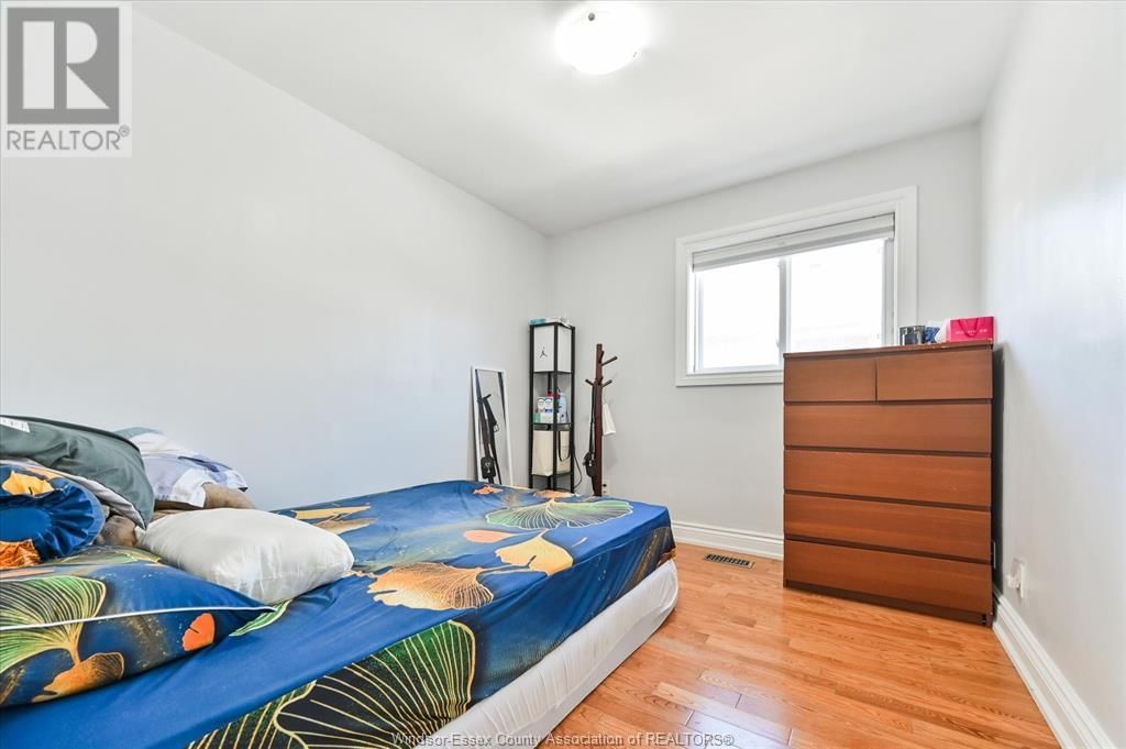 83 NORTHOVER STREET Image 18