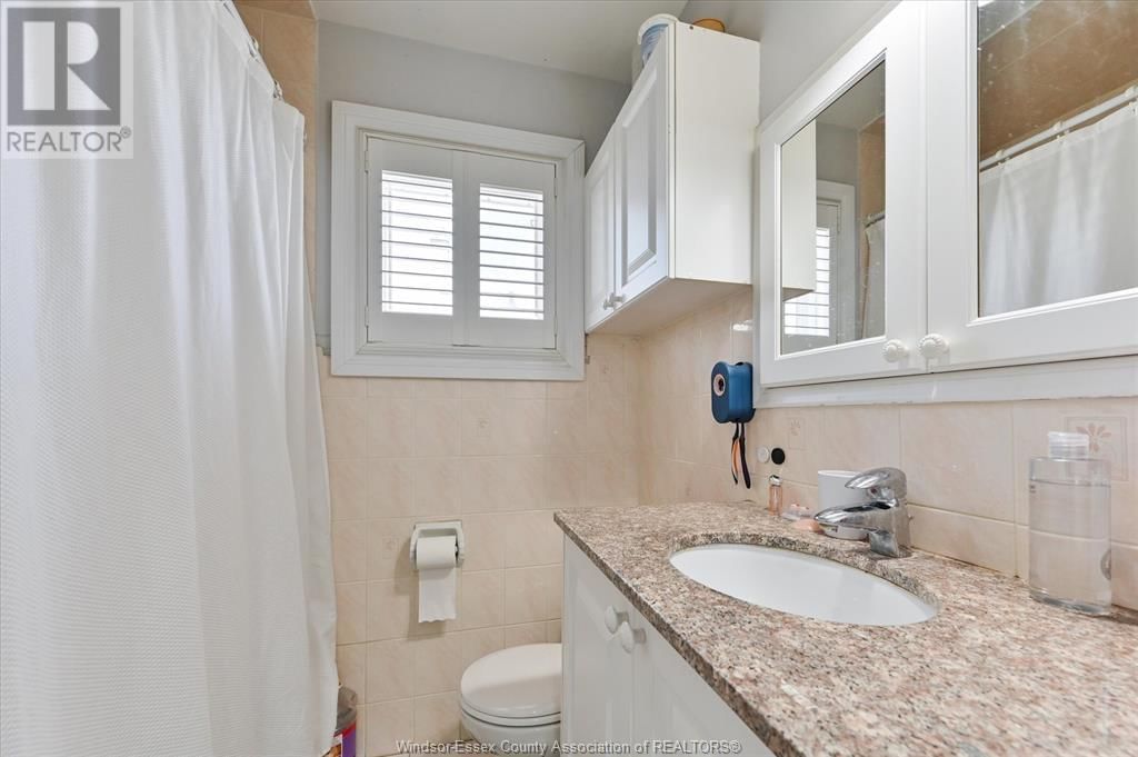 83 NORTHOVER STREET Image 20