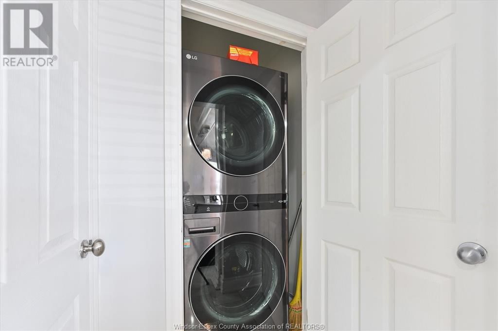 83 NORTHOVER STREET Image 21