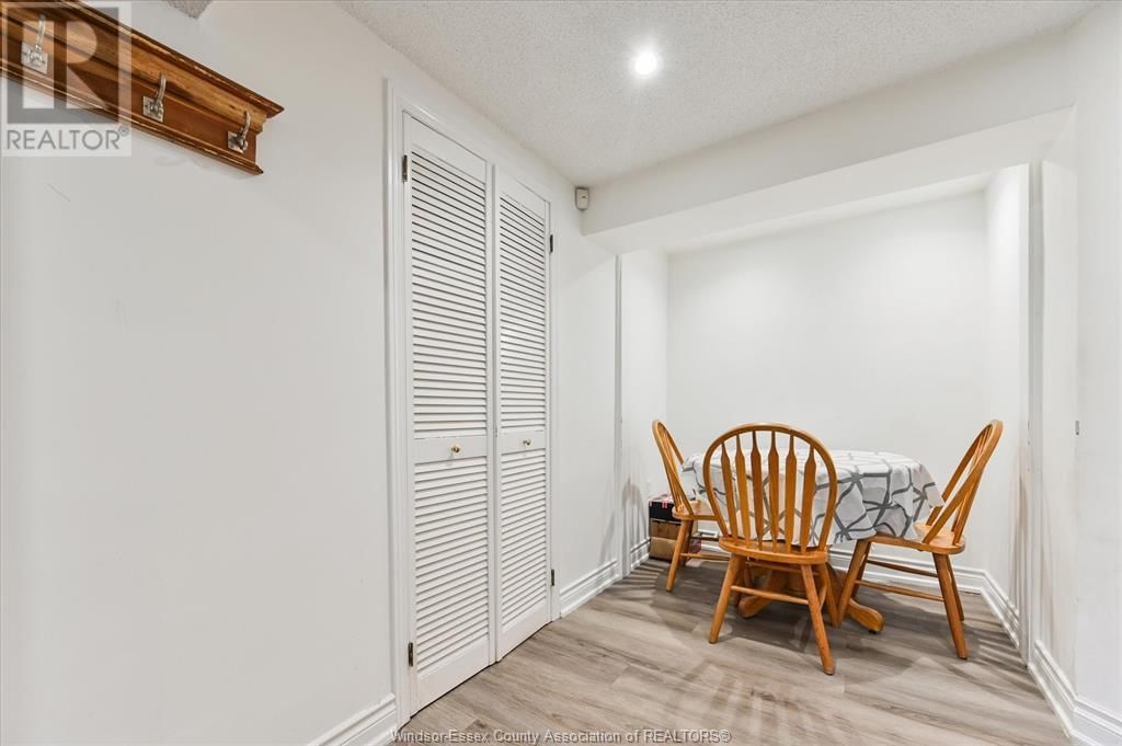 83 NORTHOVER STREET Image 23