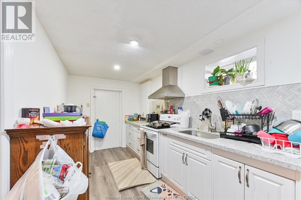 83 NORTHOVER STREET Image 24