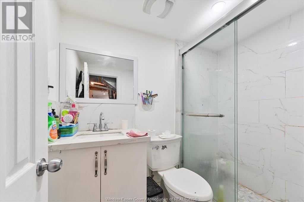 83 NORTHOVER STREET Image 28