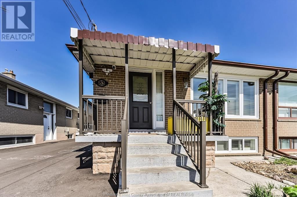83 NORTHOVER STREET Image 3