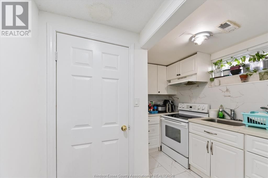 83 NORTHOVER STREET Image 30