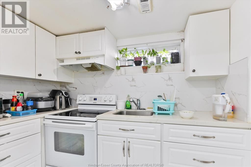 83 NORTHOVER STREET Image 4