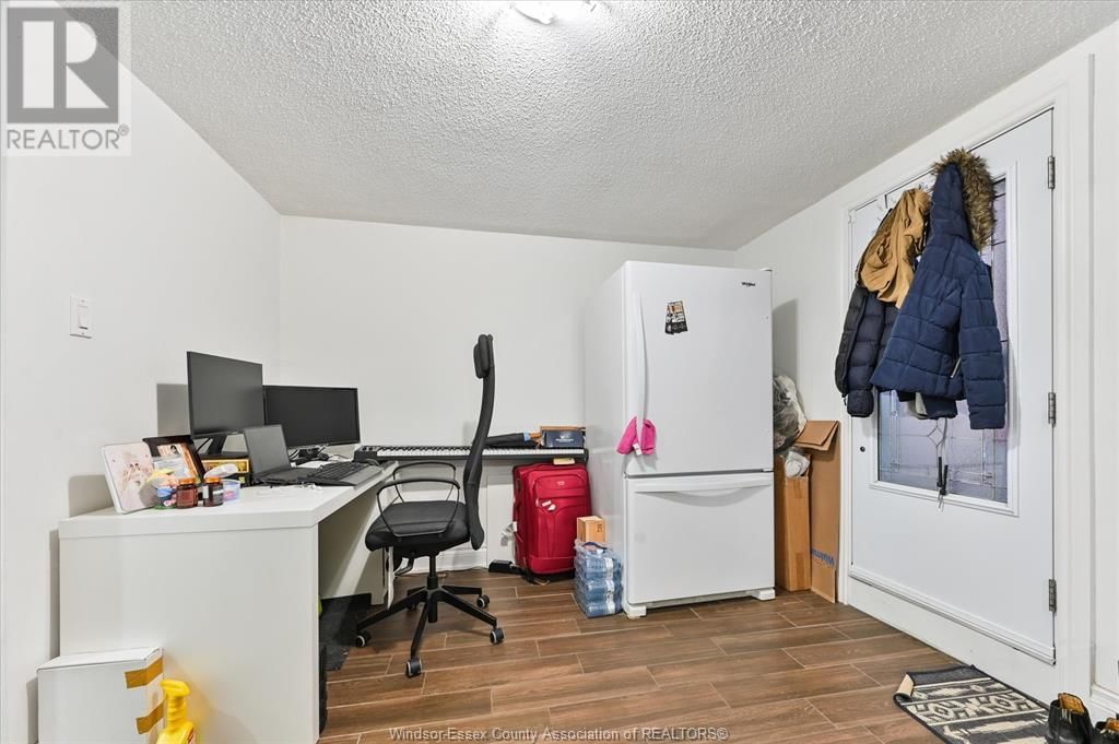 83 NORTHOVER STREET Image 5