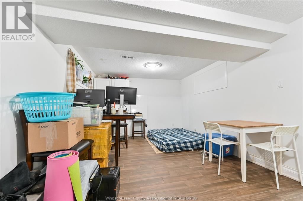 83 NORTHOVER STREET Image 6