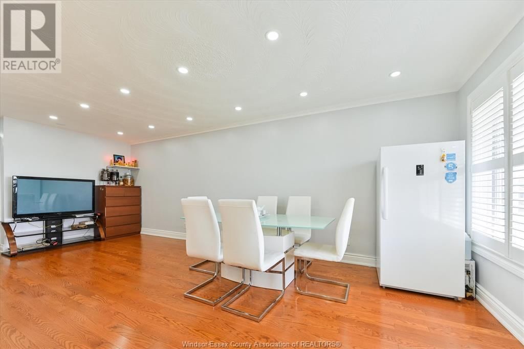 83 NORTHOVER STREET Image 9