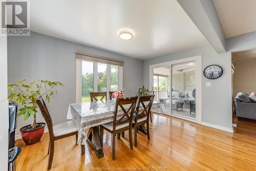 3169 CLEMENCEAU BOULEVARD Image 10