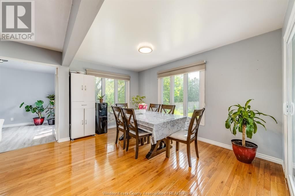3169 CLEMENCEAU BOULEVARD Image 11